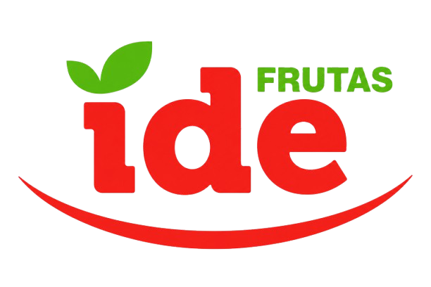 idefrutas.com.br