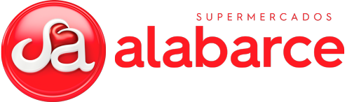 cropped-cropped-logo-alabarce-email