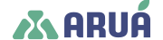 logo-arua