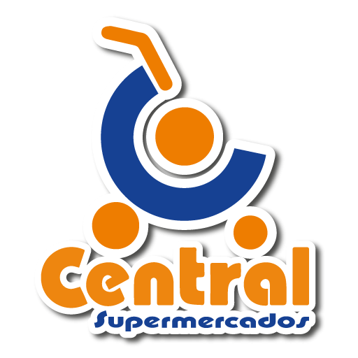 logo-central-supermercados