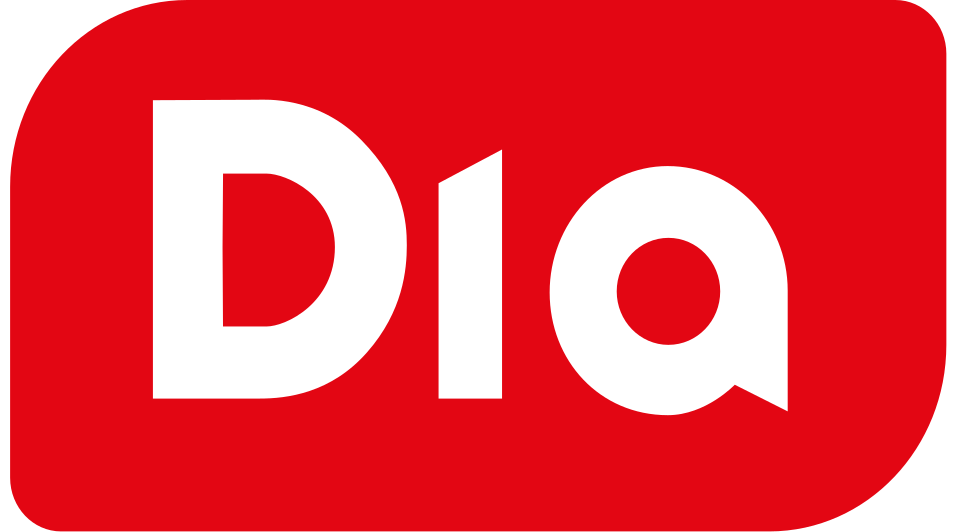 logo-dia