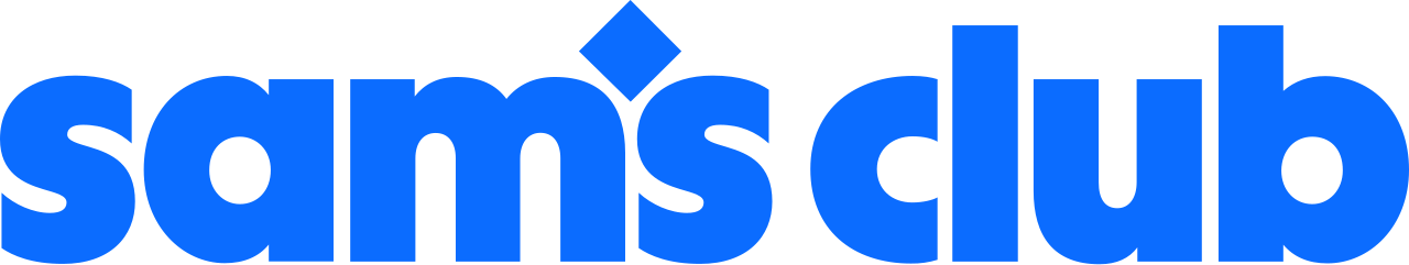 logo-sams-club