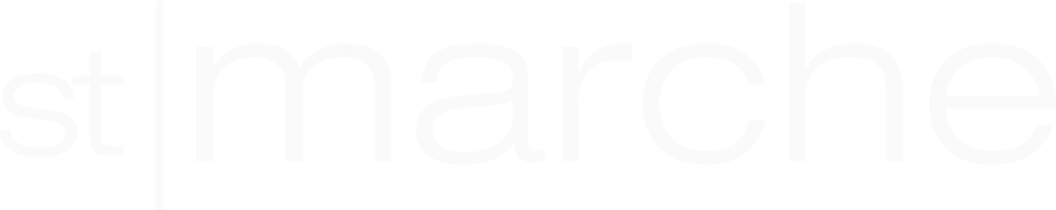 logo-st-marche