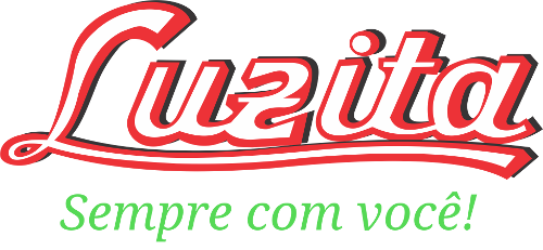 sempre_com_voce3